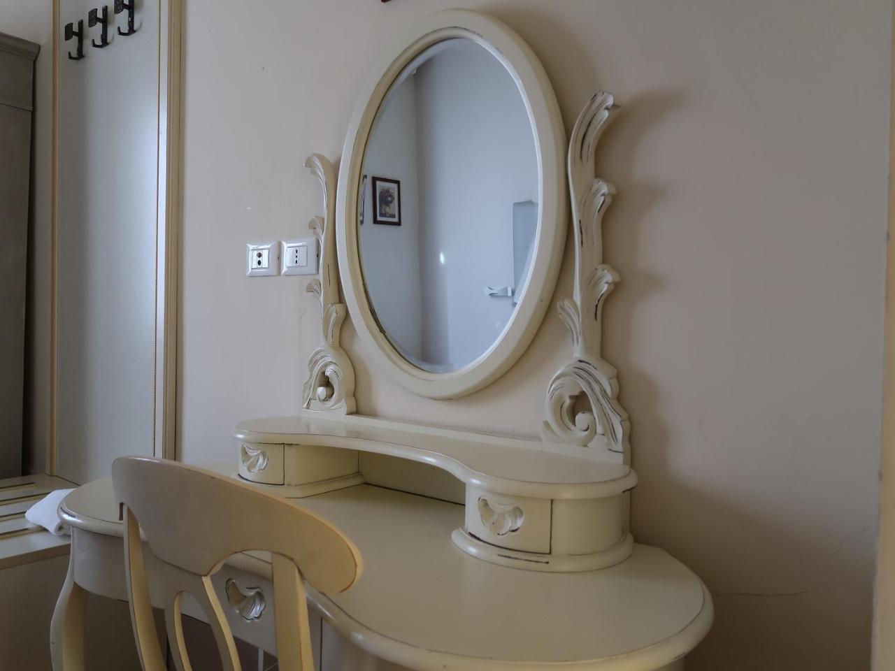 Hotel Marine Florence