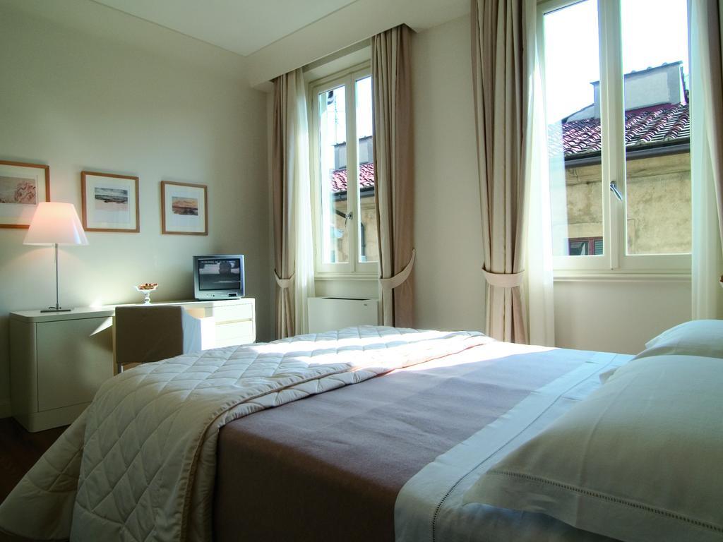 Aparthotel Hilda 4*