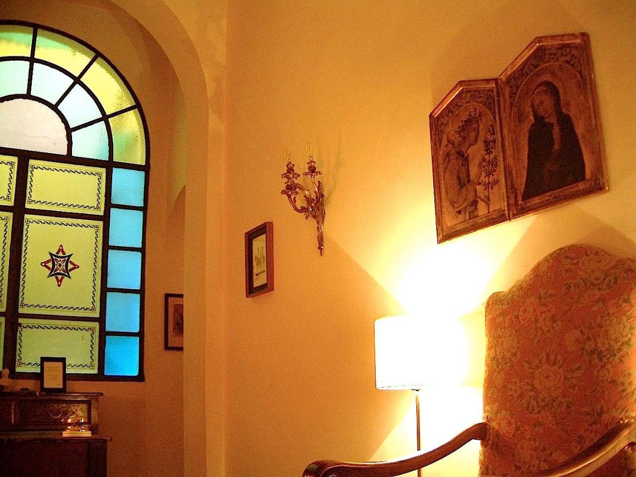 Cestelli Hotel *