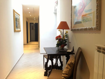Enza Hotel 2*