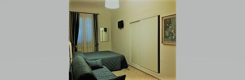Enza Hotel 2*