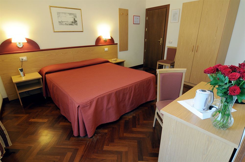 Aramis Firenze