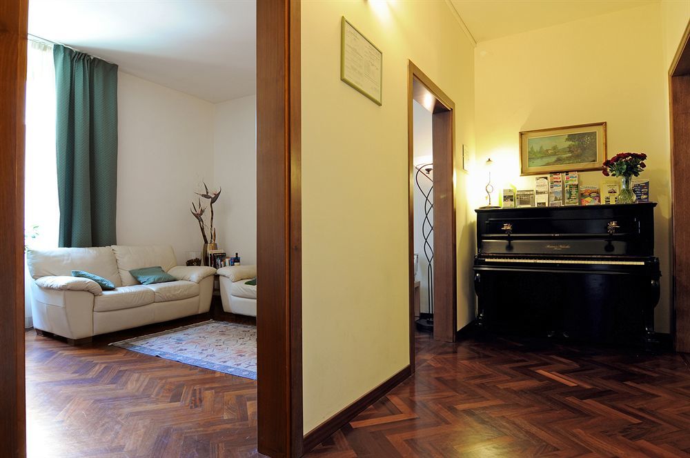 Aramis 2* Firenze
