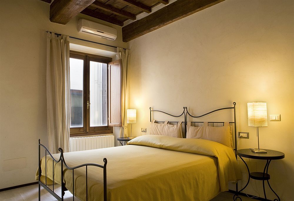 Family Signoria 2* Firenze