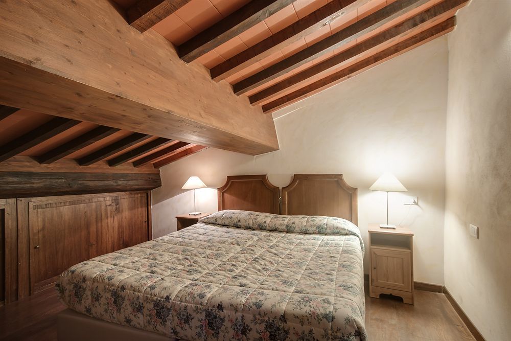 Hotel Family Signoria 2*