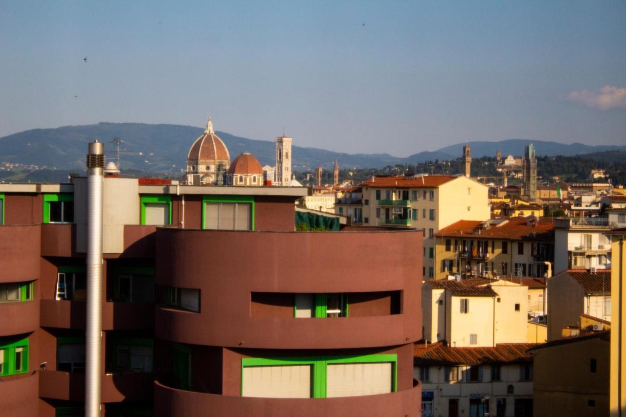 A Casa Di Sara 3 * Florence