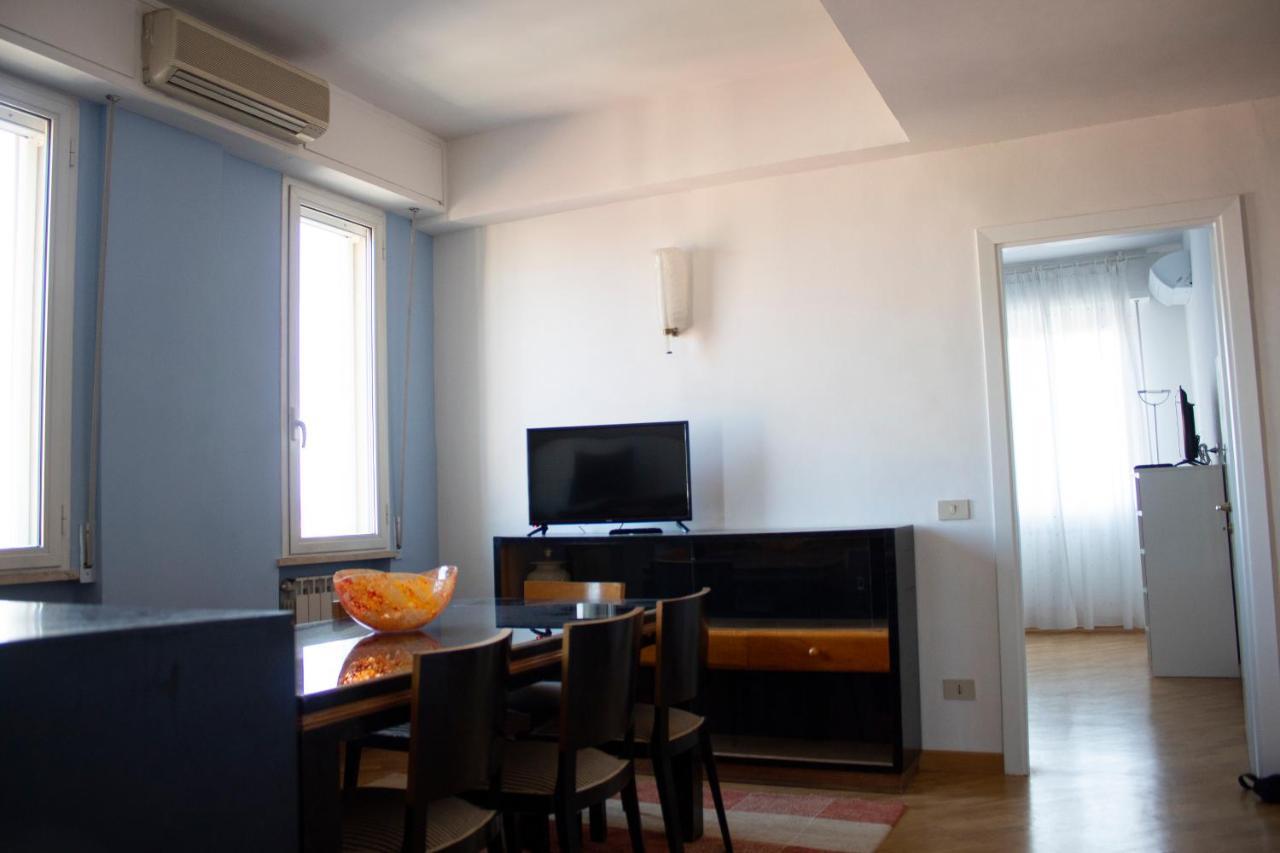 Holiday home A Casa Di Sara 3 *