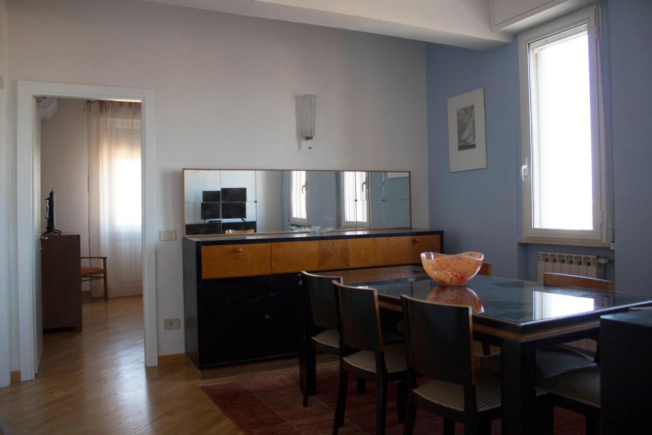 A Casa Di Sara 3 Holiday home *