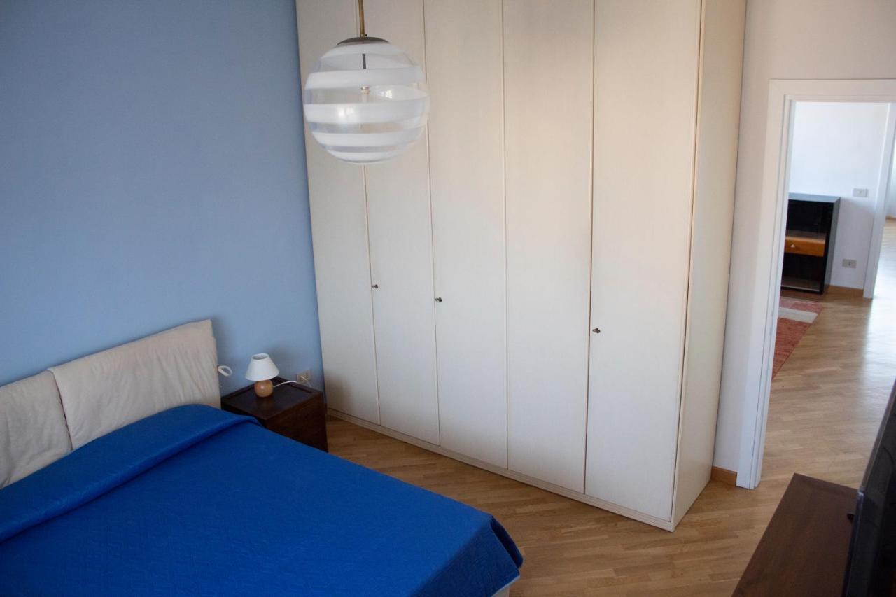 A Casa Di Sara 3 *