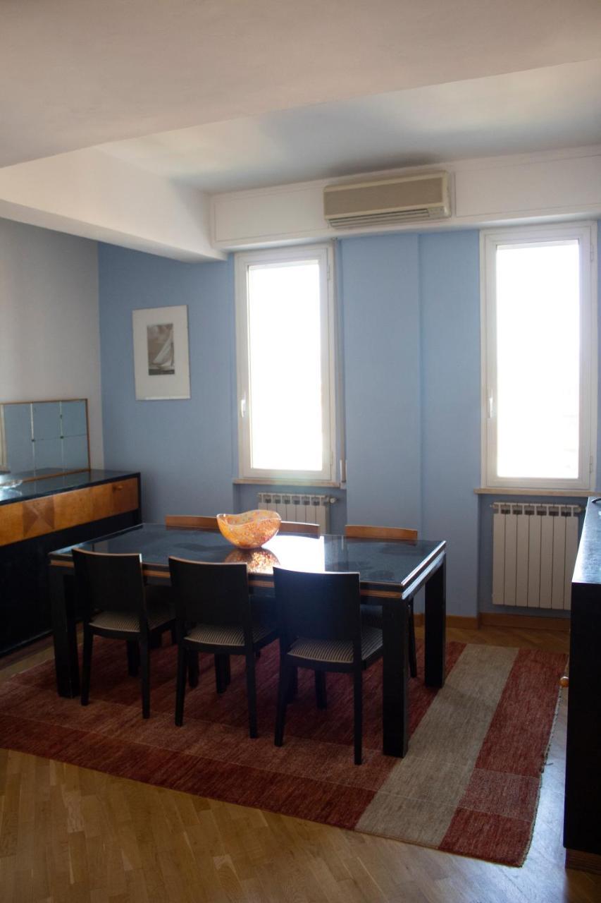 Holiday home A Casa Di Sara 3