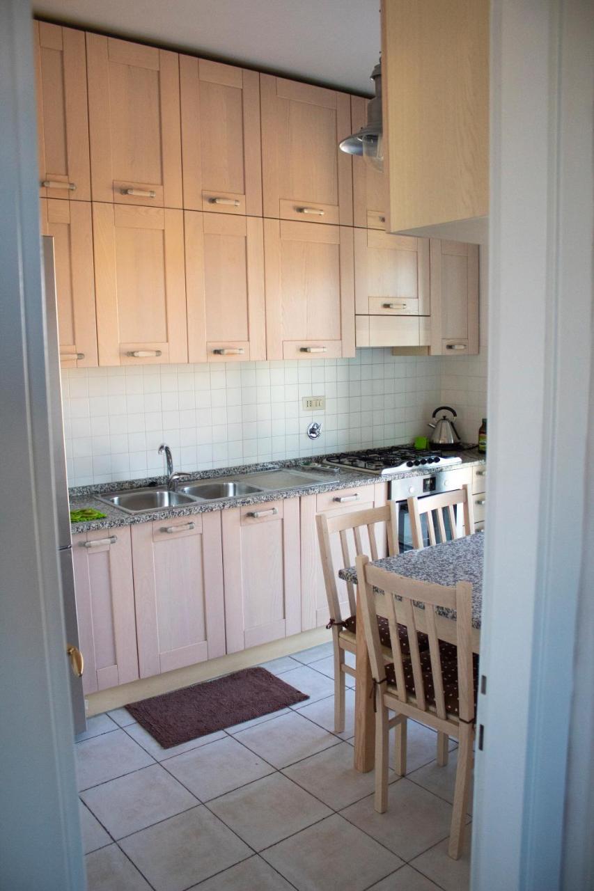 A Casa Di Sara 3 *
