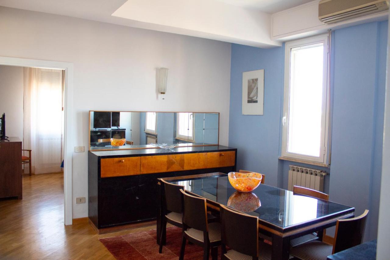 A Casa Di Sara 3