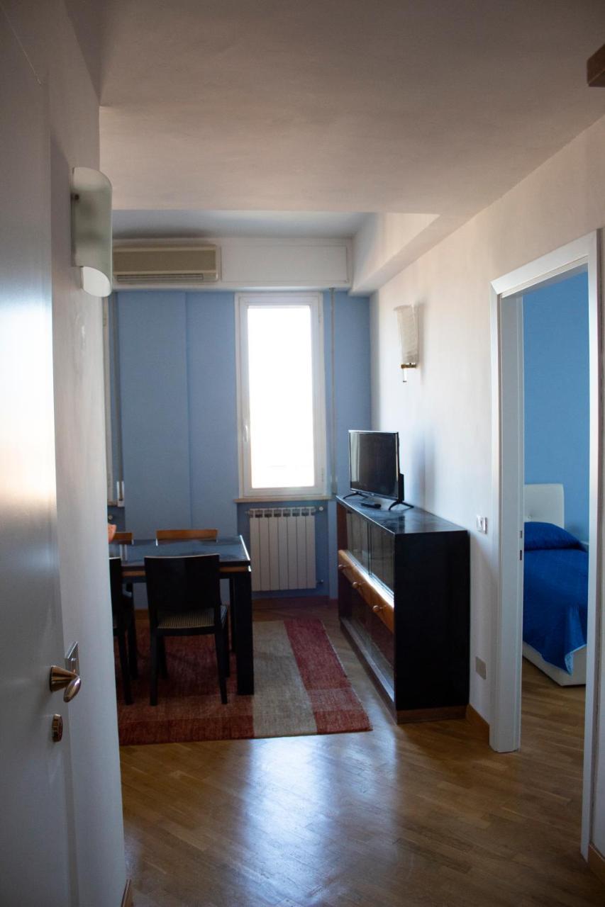 A Casa Di Sara 3 * Florence