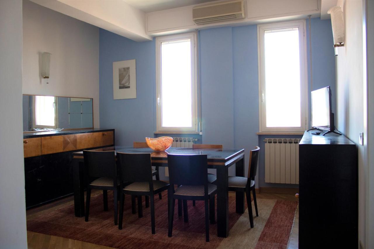 Holiday home A Casa Di Sara 3 *