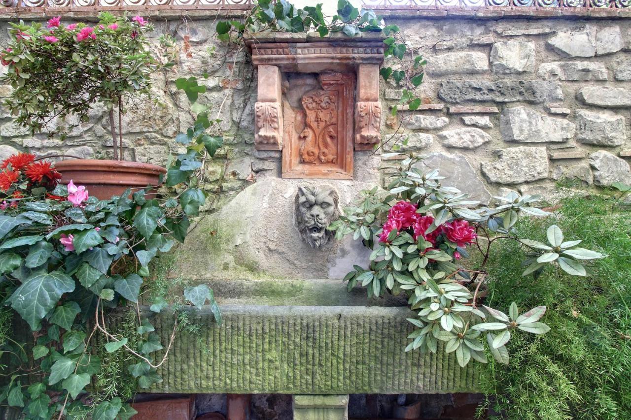 Bed & Breakfast Relais & Maison Grand Tour Florence