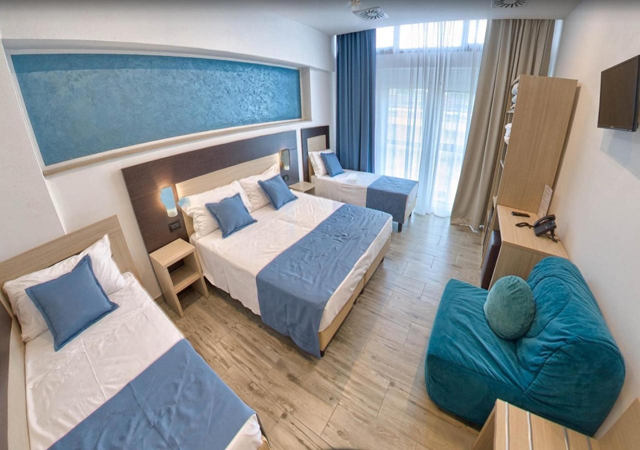 Luxor 3*