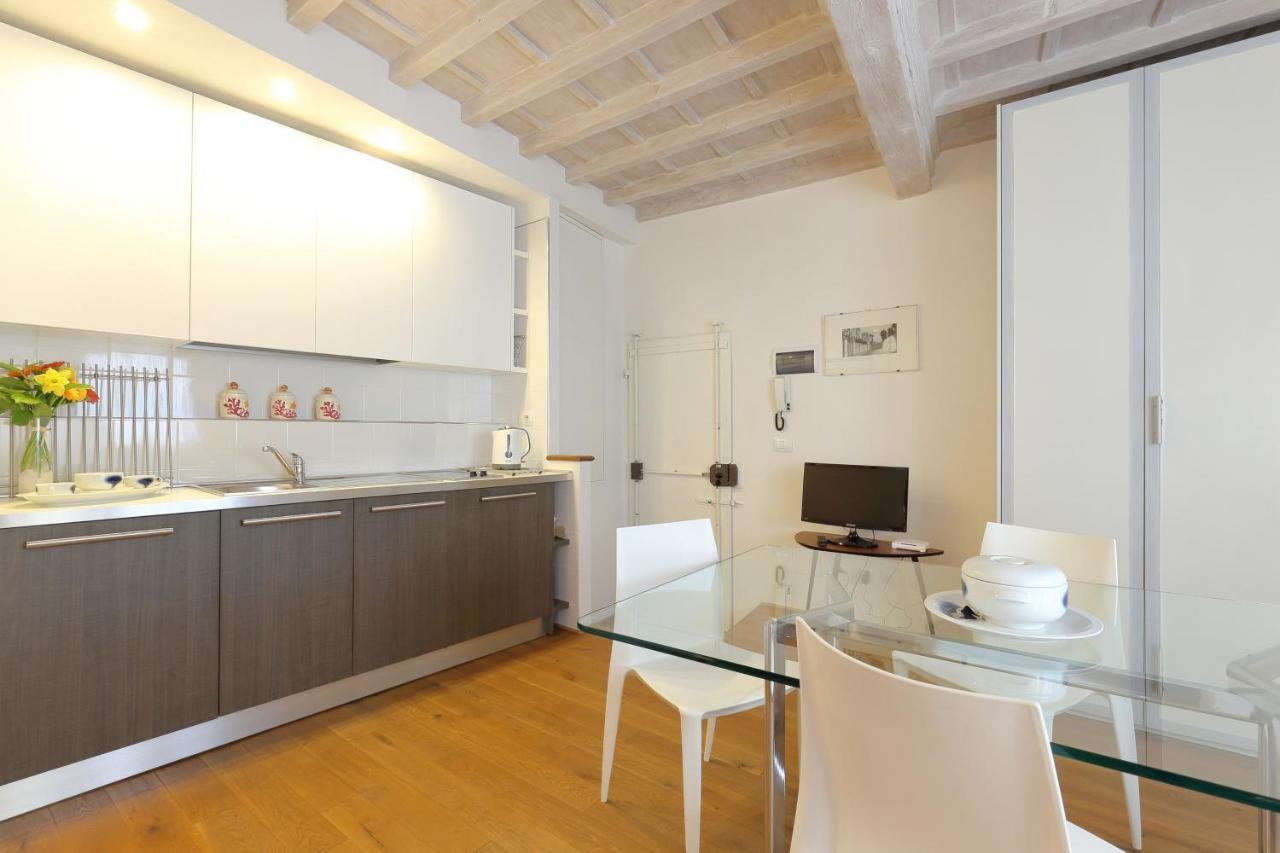 Appartamento Relais Martinez Firenze