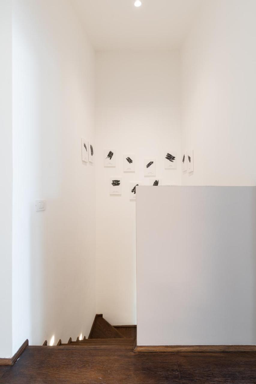 Roommo Fortezza Appartamento *