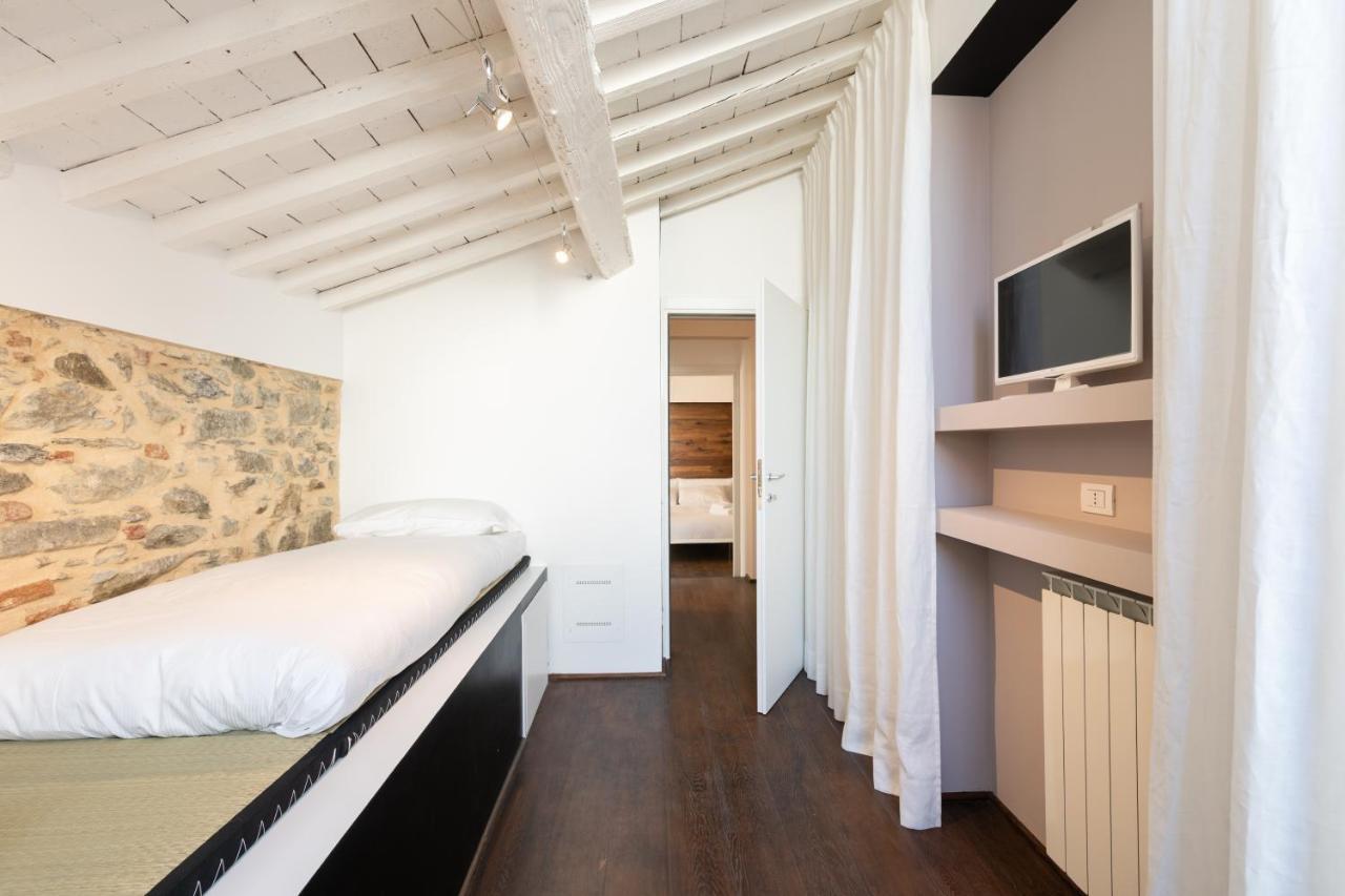 Roommo Fortezza Appartamento *