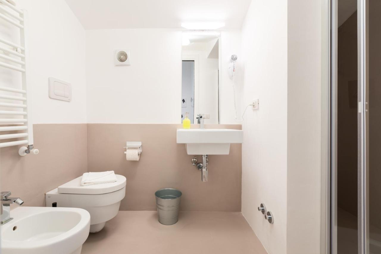 Roommo Fortezza