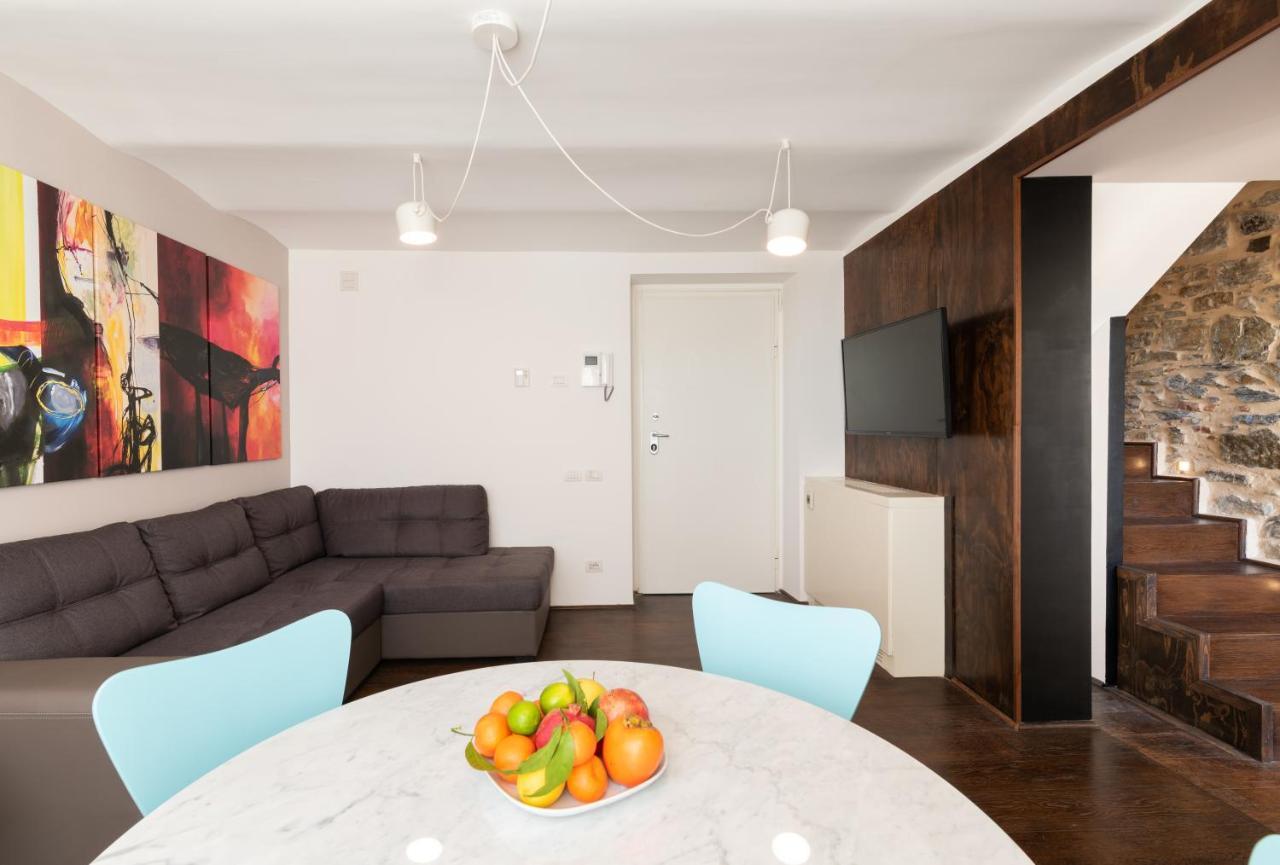 Roommo Fortezza * Firenze