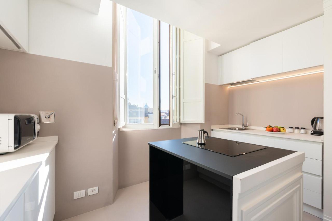 Roommo Fortezza Appartamento *