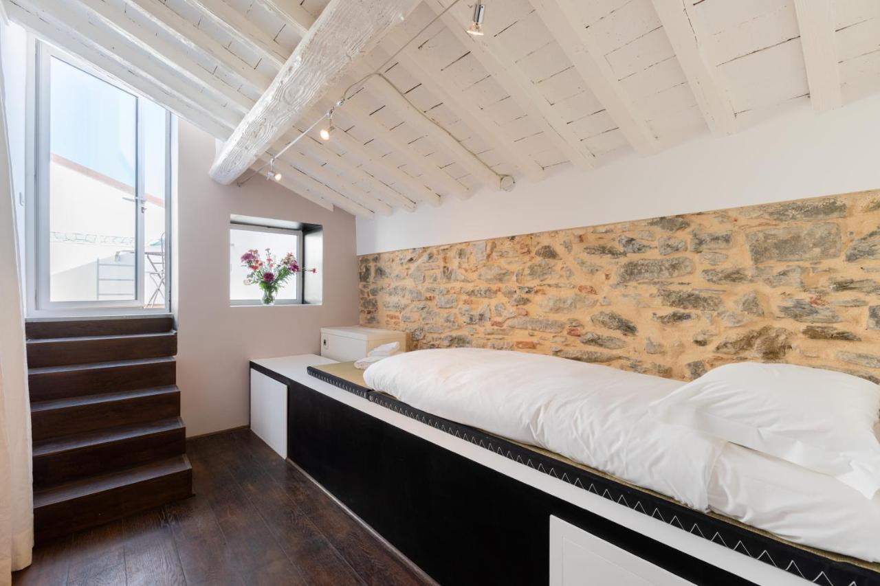 Roommo Fortezza Firenze