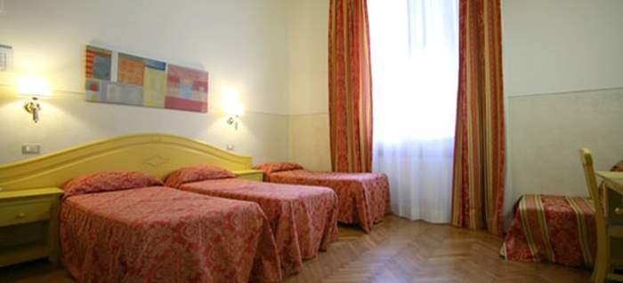 Duca D'aosta 2*