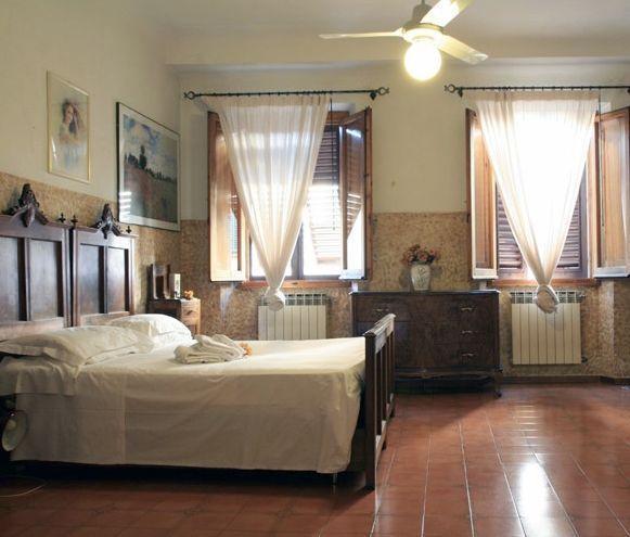 Ariston 2* Florence