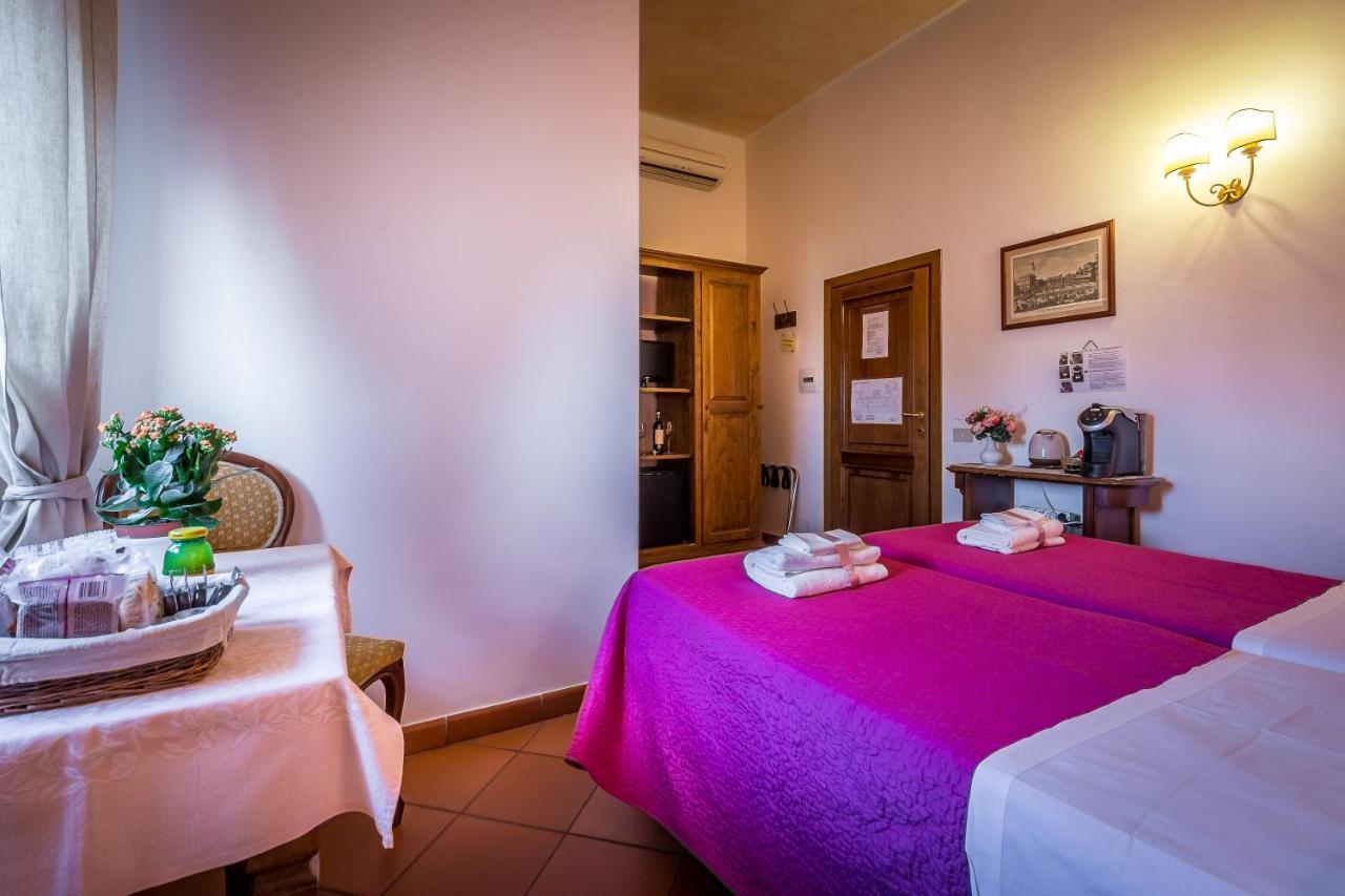 Dimora Altea 3*