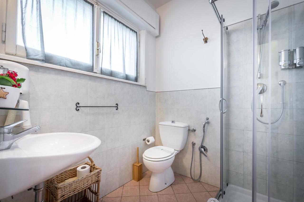 Dimora Altea Bed & Breakfast Florence