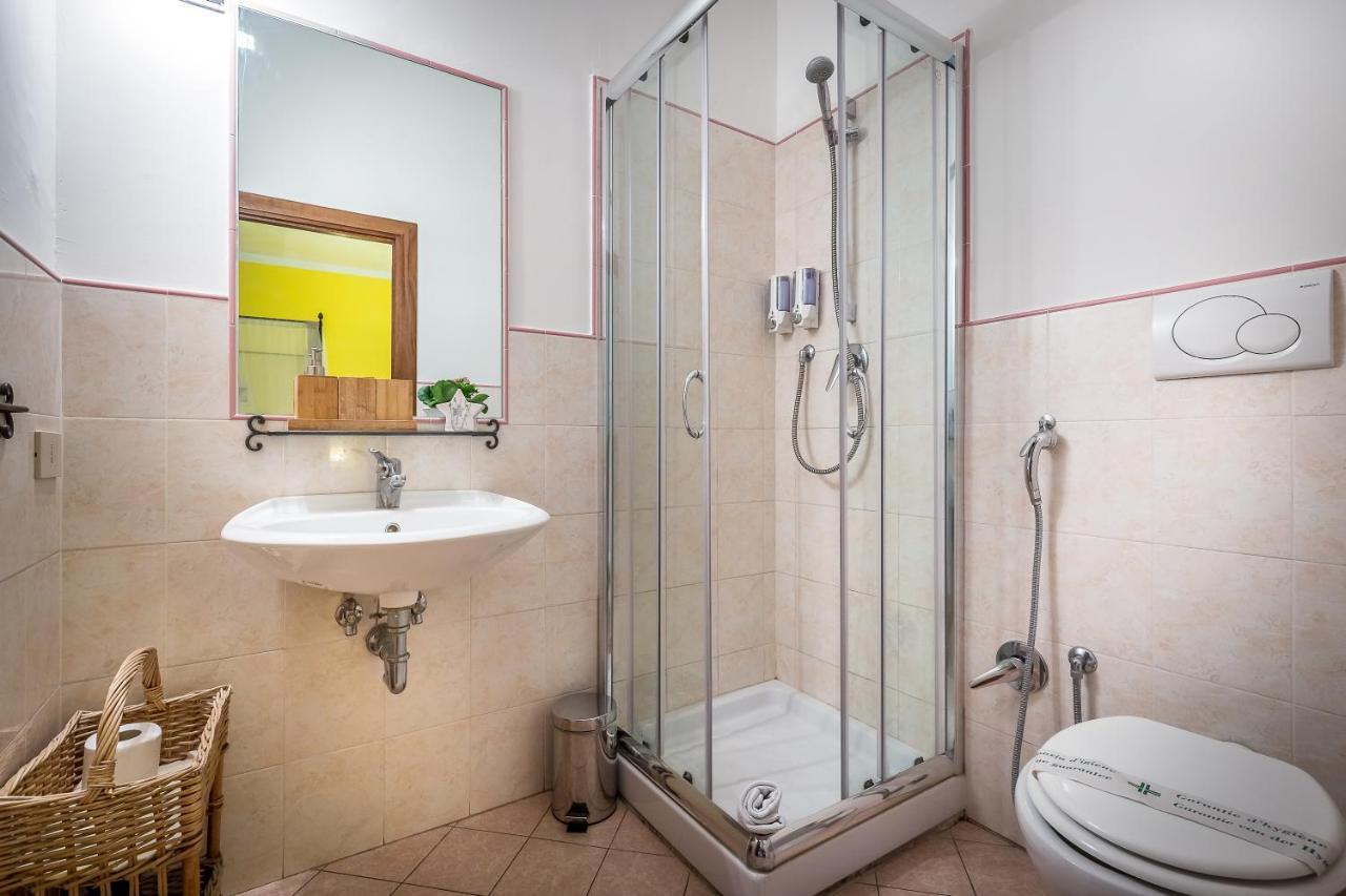 Dimora Altea