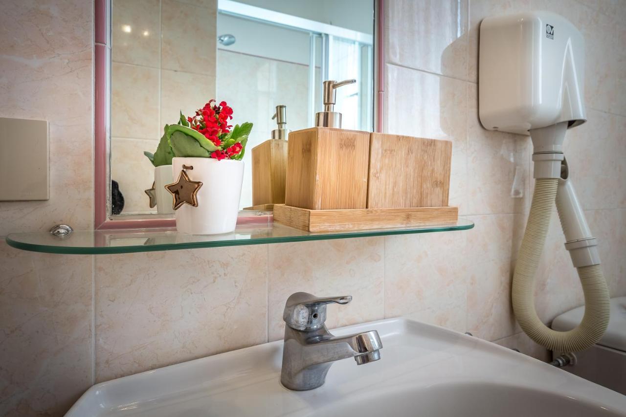 Dimora Altea Bed & Breakfast
