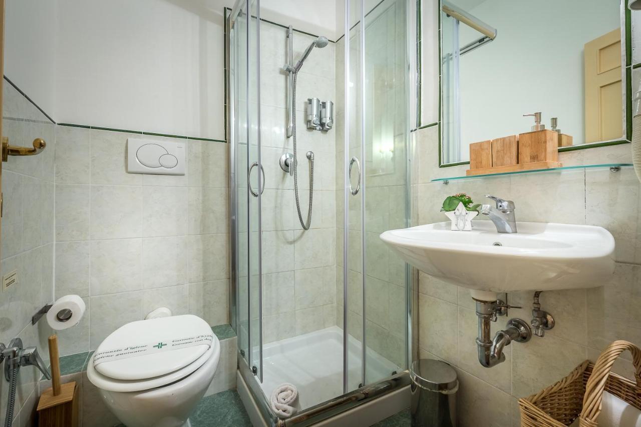 Dimora Altea Bed & Breakfast