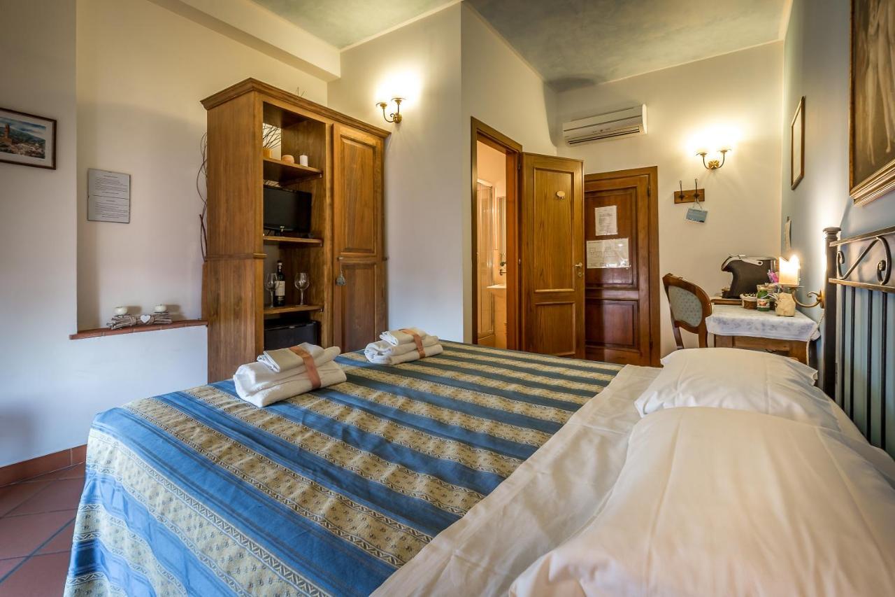 Dimora Altea
