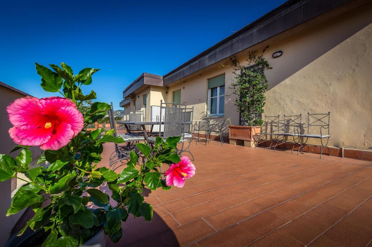 Dimora Altea Bed & Breakfast Florence