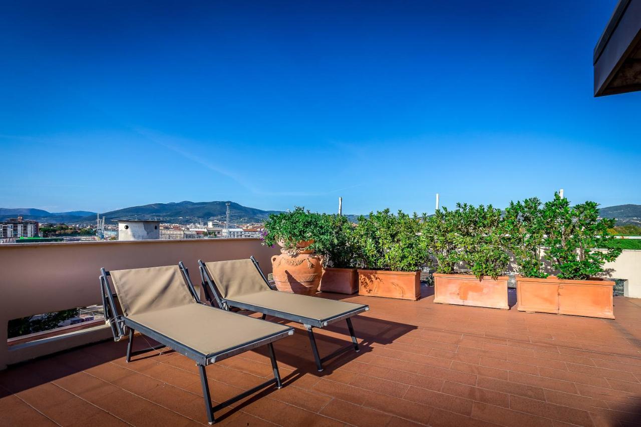 Dimora Altea