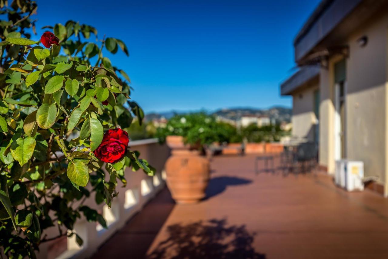 Dimora Altea 3* Florence