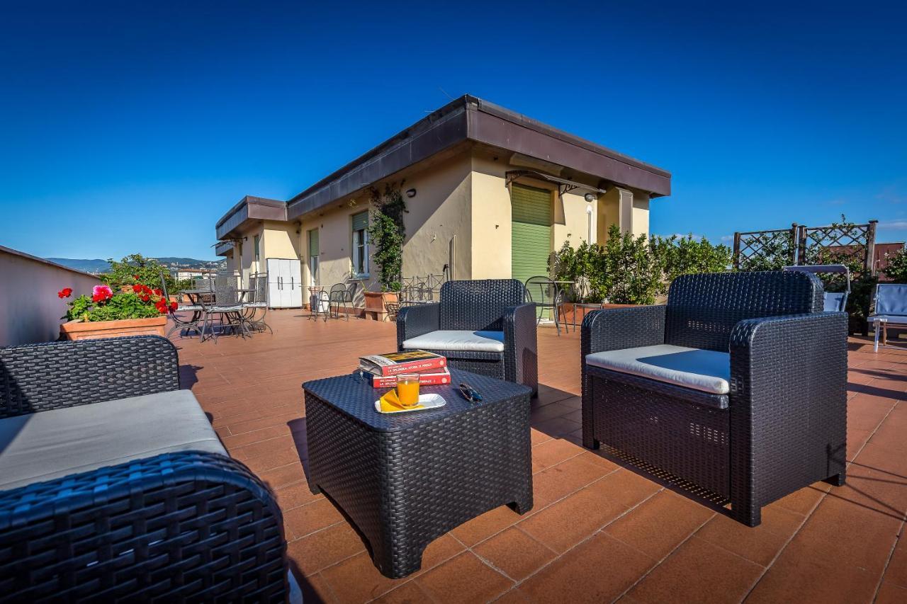 Bed & Breakfast Dimora Altea