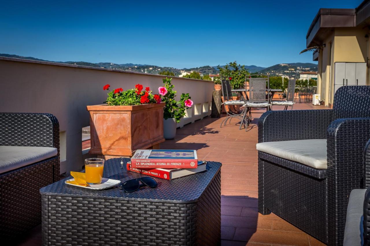 Dimora Altea 3*