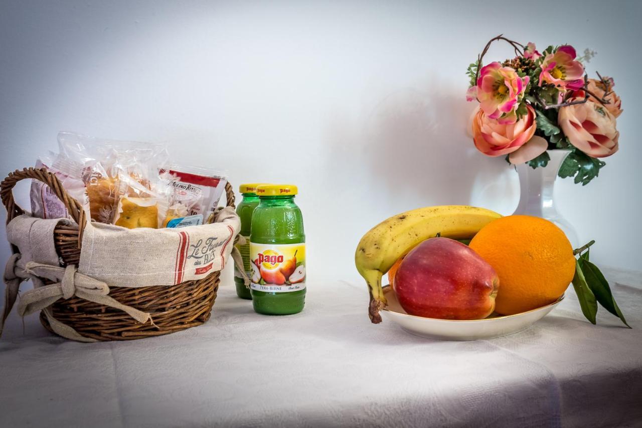 Dimora Altea Bed & Breakfast Florence