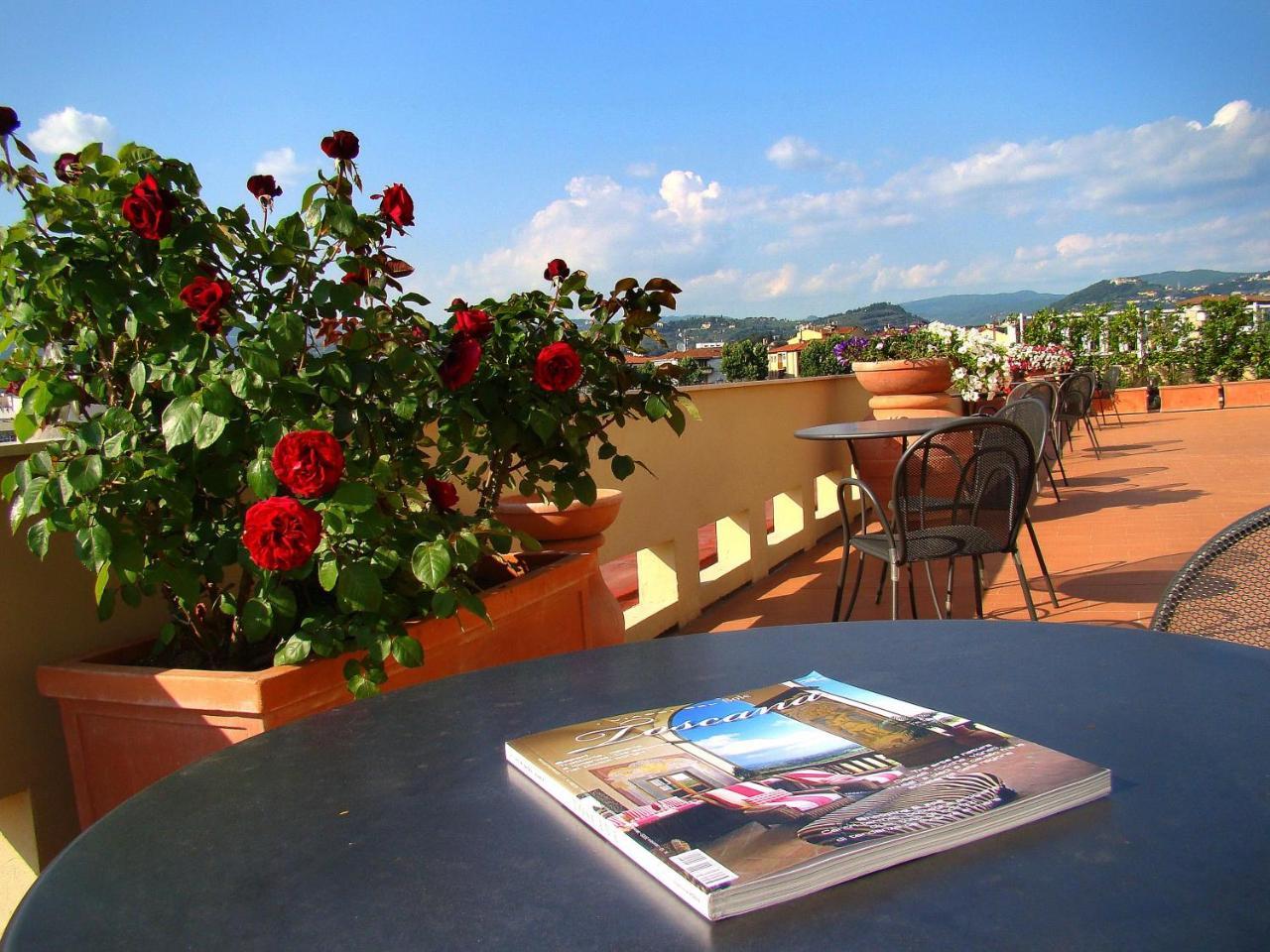 Dimora Altea