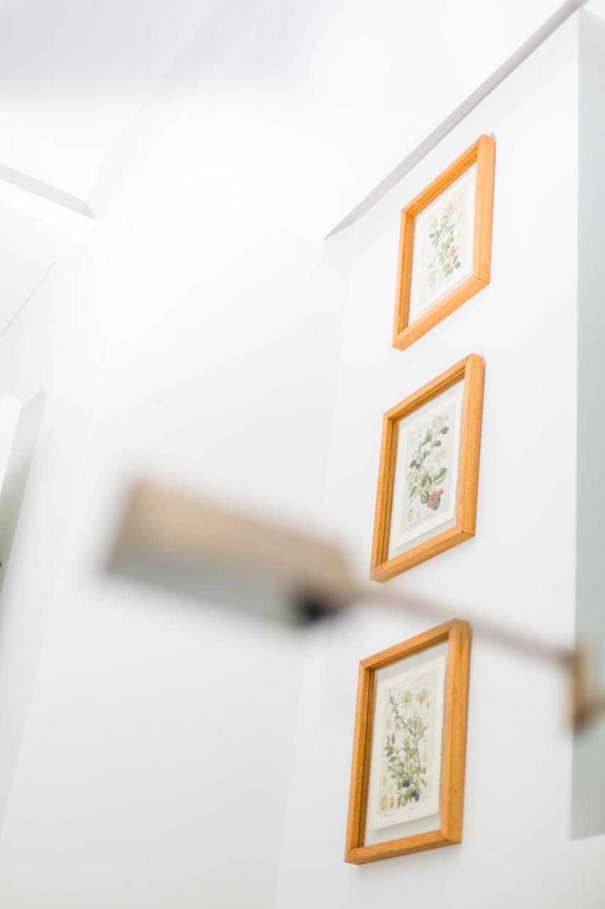 Relais Luce Bed & Breakfast Florence
