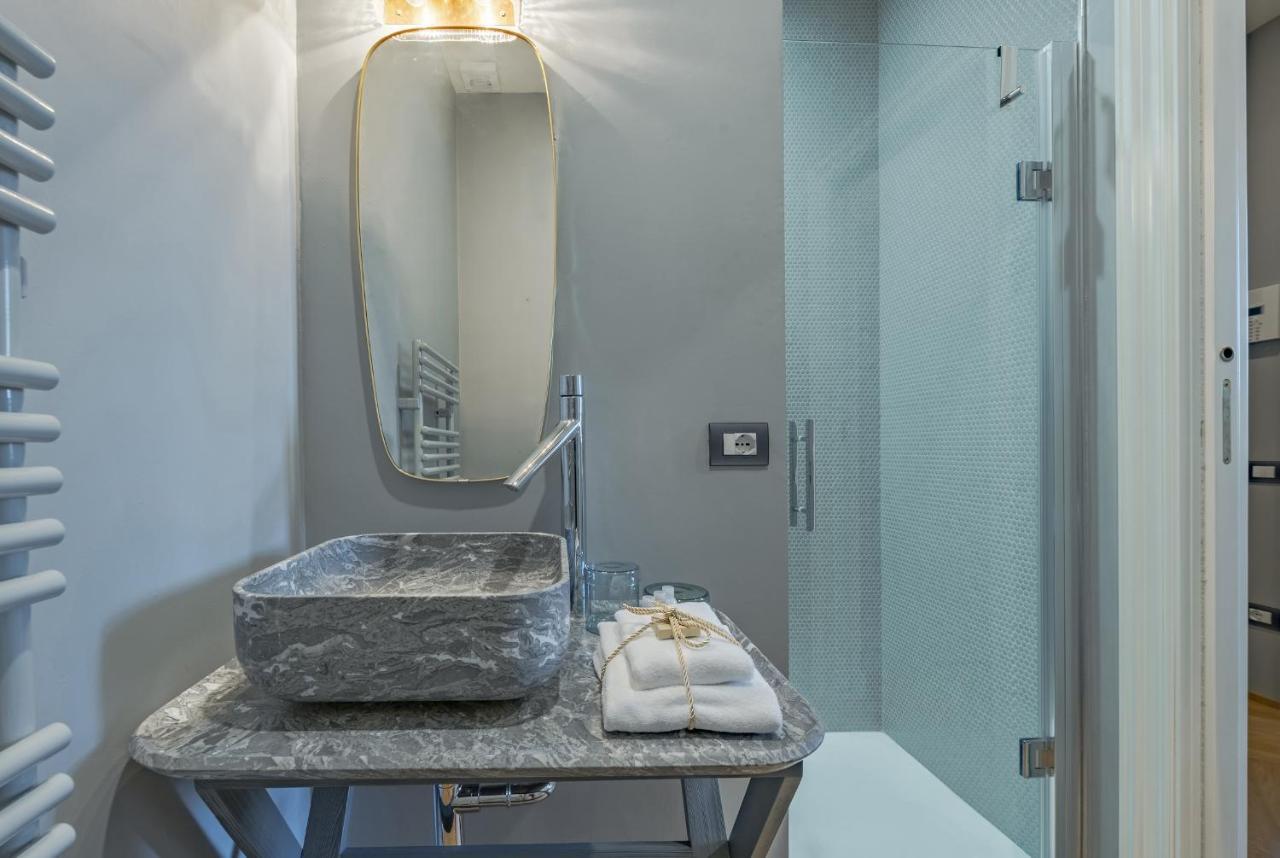 Appartamento - Repubblica Exclusive Firenze