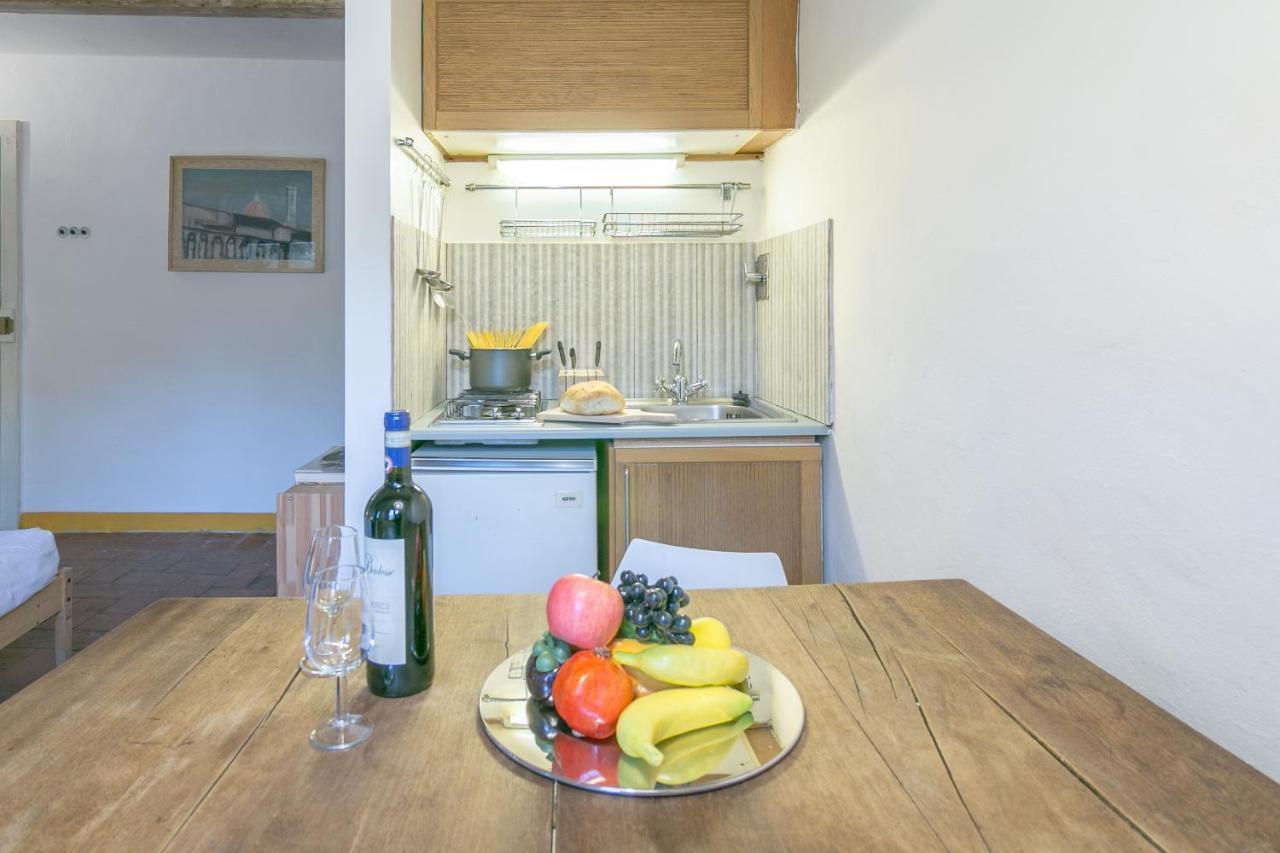 Amorino Firenze