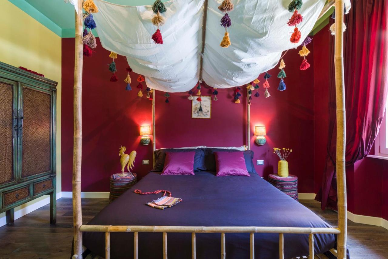Frimi Boutique Bed & Breakfast 3*