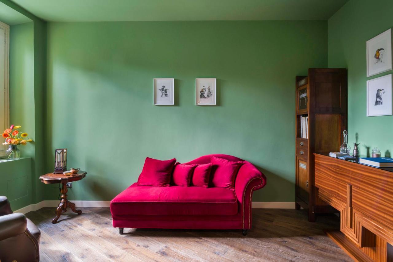 Frimi Boutique Bed & Breakfast 3*