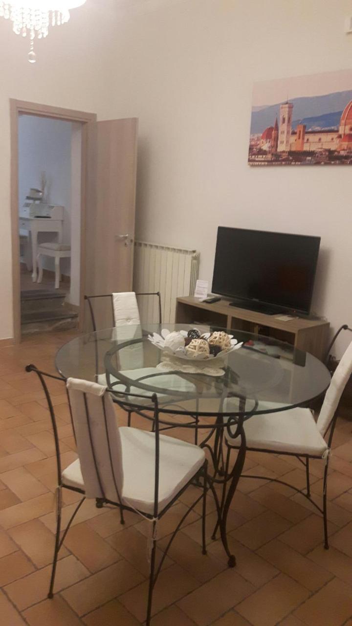 Oblivium Guest house
