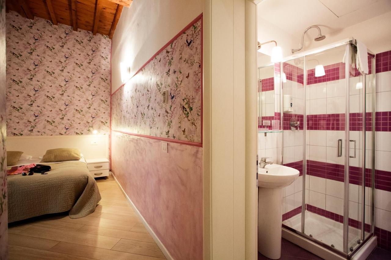 Hotel Bencidormi