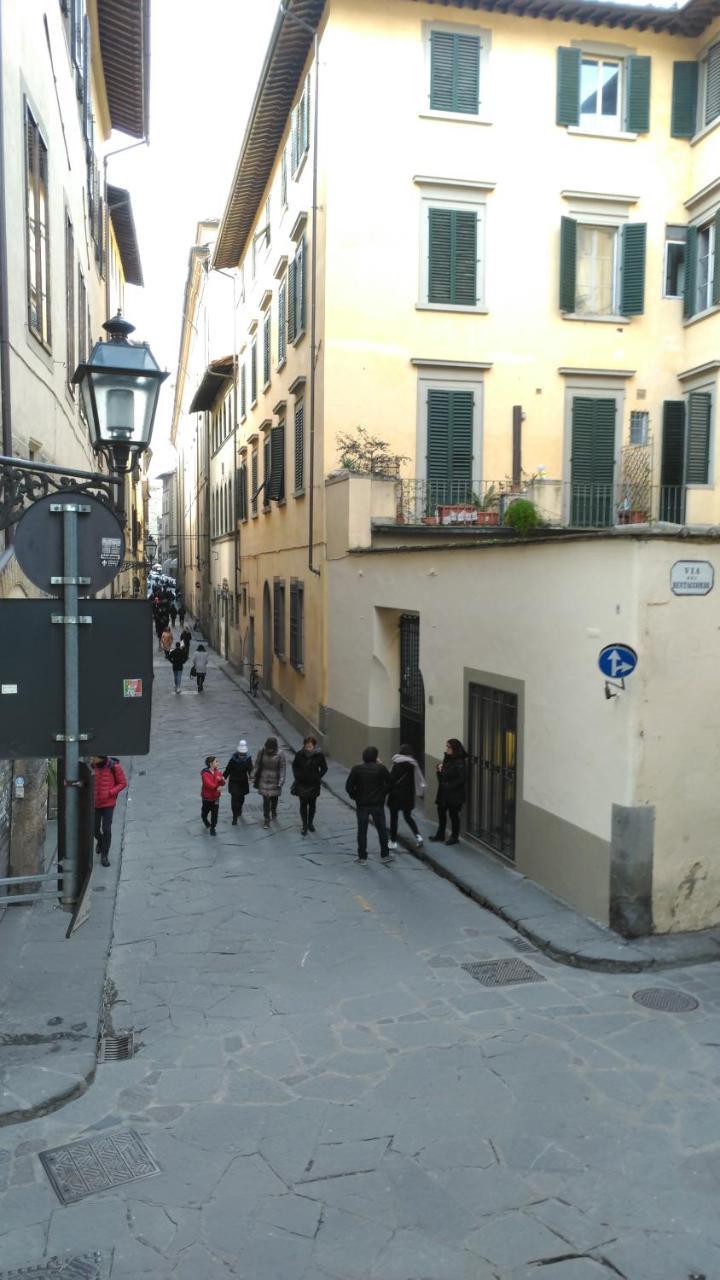 Hotel Santa Croce